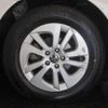 toyota prius 2018 -TOYOTA--Prius DAA-ZVW51--ZVW51-6070021---TOYOTA--Prius DAA-ZVW51--ZVW51-6070021- image 27