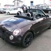 daihatsu copen 2008 -DAIHATSU--Copen ABA-L880K--L880K-0042911---DAIHATSU--Copen ABA-L880K--L880K-0042911- image 5