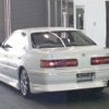 toyota mark-ii 1996 CFJ1808700 image 2