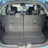 suzuki ignis 2017 CFJ1429470 image 23