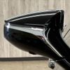 lexus ux 2021 CFJ1747395 image 28
