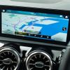 mercedes-benz cla-class 2022 quick_quick_4BA-118651M_W1K1186512N237719 image 4
