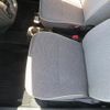 daihatsu mira-tocot 2020 -DAIHATSU--Mira Tocot LA550S--0034857---DAIHATSU--Mira Tocot LA550S--0034857- image 8