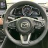 mazda cx-3 2024 CFJ1616245 image 16