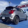 suzuki swift 2019 -SUZUKI 【鳥取 300ﾋ5346】--Swift ZC33S--126417---SUZUKI 【鳥取 300ﾋ5346】--Swift ZC33S--126417- image 25