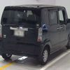 honda n-box 2013 -HONDA--N BOX JF1-1309242---HONDA--N BOX JF1-1309242- image 2