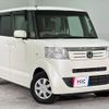 honda n-box 2012 quick_quick_JF1_JF1-1049335 image 13