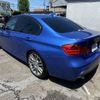 bmw 3-series 2014 -BMW--BMW 3 Series LDA-3D20--WBA3D32020F288680---BMW--BMW 3 Series LDA-3D20--WBA3D32020F288680- image 21