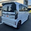 honda n-box 2018 -HONDA--N BOX DBA-JF3--JF3-2068991---HONDA--N BOX DBA-JF3--JF3-2068991- image 15