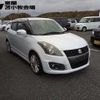 suzuki swift 2012 -SUZUKI--Swift ZC32S--100565---SUZUKI--Swift ZC32S--100565- image 5