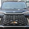 lexus lexus-lm 2024 -LEXUS--Lexus LM 5AA-TAWH15W--TAWH15-0002398---LEXUS--Lexus LM 5AA-TAWH15W--TAWH15-0002398- image 3