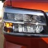 daihatsu atrai 2022 CFJ1679872 image 6
