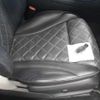 mercedes-benz glc-class 2016 CFJ1813963 image 13