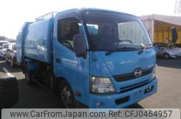 hino dutro 2012 -HINO--Hino Dutoro XZU700M-0001323---HINO--Hino Dutoro XZU700M-0001323-