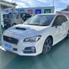 subaru levorg 2017 -SUBARU--Levorg DBA-VM4--VM4-093660---SUBARU--Levorg DBA-VM4--VM4-093660- image 3