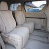 toyota alphard 2014 -TOYOTA--Alphard ANH20W--8328924---TOYOTA--Alphard ANH20W--8328924- image 25