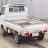 suzuki carry-truck 1997 -SUZUKI--Carry Truck DD51T-482828---SUZUKI--Carry Truck DD51T-482828- image 7