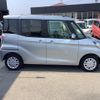 nissan dayz-roox 2017 CFJ1434667 image 16