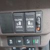 honda freed 2020 -HONDA--Freed 6AA-GB7--GB7-3118173---HONDA--Freed 6AA-GB7--GB7-3118173- image 33