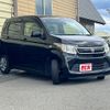 honda n-wgn 2014 -HONDA--N WGN DBA-JH1--JH1-1056617---HONDA--N WGN DBA-JH1--JH1-1056617- image 7
