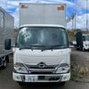hino dutro 2024 CFJ1605920 image 3