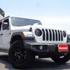 chrysler jeep-wrangler 2021 -CHRYSLER 【岡山 31P】--Jeep Wrangler JL36L--1C4HJXKG9MW641461---CHRYSLER 【岡山 31P】--Jeep Wrangler JL36L--1C4HJXKG9MW641461- image 40