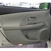 toyota prius-α 2011 -TOYOTA--Prius α DAA-ZVW41W--ZVW41-3031183---TOYOTA--Prius α DAA-ZVW41W--ZVW41-3031183- image 23