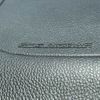 nissan dayz 2017 -NISSAN--DAYZ DBA-B21W--B21W-0442932---NISSAN--DAYZ DBA-B21W--B21W-0442932- image 24
