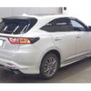 toyota harrier 2019 -TOYOTA--Harrier DBA-ZSU60W--ZSU60W-0166113---TOYOTA--Harrier DBA-ZSU60W--ZSU60W-0166113- image 5