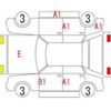 suzuki alto-works 2020 CFJ1662088 image 2