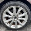 mazda axela 2014 -MAZDA--Axela DBA-BM5FS--BM5FS-114152---MAZDA--Axela DBA-BM5FS--BM5FS-114152- image 28