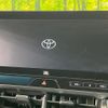 toyota harrier-hybrid 2024 quick_quick_AXUH80_AXUH80-0089473 image 4