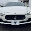 maserati ghibli 2014 -MASERATI--Maserati Ghibli ABA-MG30B--ZAMSS57C001094443---MASERATI--Maserati Ghibli ABA-MG30B--ZAMSS57C001094443- image 16