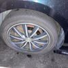 honda odyssey 2009 -HONDA--Odyssey DBA-RB3--RB3-1014309---HONDA--Odyssey DBA-RB3--RB3-1014309- image 5