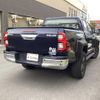 toyota hilux 2020 quick_quick_GUN125_GUN125-3917689 image 19