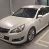 subaru legacy-touring-wagon 2010 -SUBARU--Legacy Wagon BR9-024318---SUBARU--Legacy Wagon BR9-024318- image 5