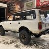 toyota land-cruiser-80 1990 GOO_JP_700030319130231012001 image 7