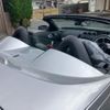 nissan fairlady-z 2004 CFJ1844617 image 22