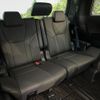 toyota alphard 2023 CFJ1695695 image 10