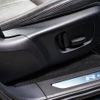 land-rover range-rover-evoque 2020 CFJ1770178 image 6