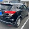 honda vezel 2019 CFJ1859220 image 5