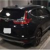 honda cr-v 2020 quick_quick_DBA-RW1_1100362 image 2