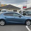 mazda axela 2014 -MAZDA--Axela BM5FS--BM5FS-104648---MAZDA--Axela BM5FS--BM5FS-104648- image 20