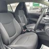 toyota corolla-touring-wagon 2023 -TOYOTA--Corolla Touring 5BA-MZEA17W--MZEA17-0003355---TOYOTA--Corolla Touring 5BA-MZEA17W--MZEA17-0003355- image 24