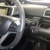 mitsubishi delica-d2 2017 CFJ1849620 image 7