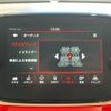 fiat 500 2019 CFJ1575534 image 22