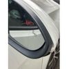 volkswagen golf 2017 -VOLKSWAGEN--VW Golf DBA-AUCPT--WVWZZZAUZHW141046---VOLKSWAGEN--VW Golf DBA-AUCPT--WVWZZZAUZHW141046- image 27