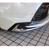 toyota corolla 2023 CFJ1833712 image 17