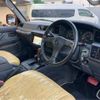 toyota land-cruiser 1995 CFJ1851151 image 8