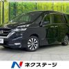 nissan serena 2018 -NISSAN--Serena DAA-GFC27--GFC27-133608---NISSAN--Serena DAA-GFC27--GFC27-133608- image 1